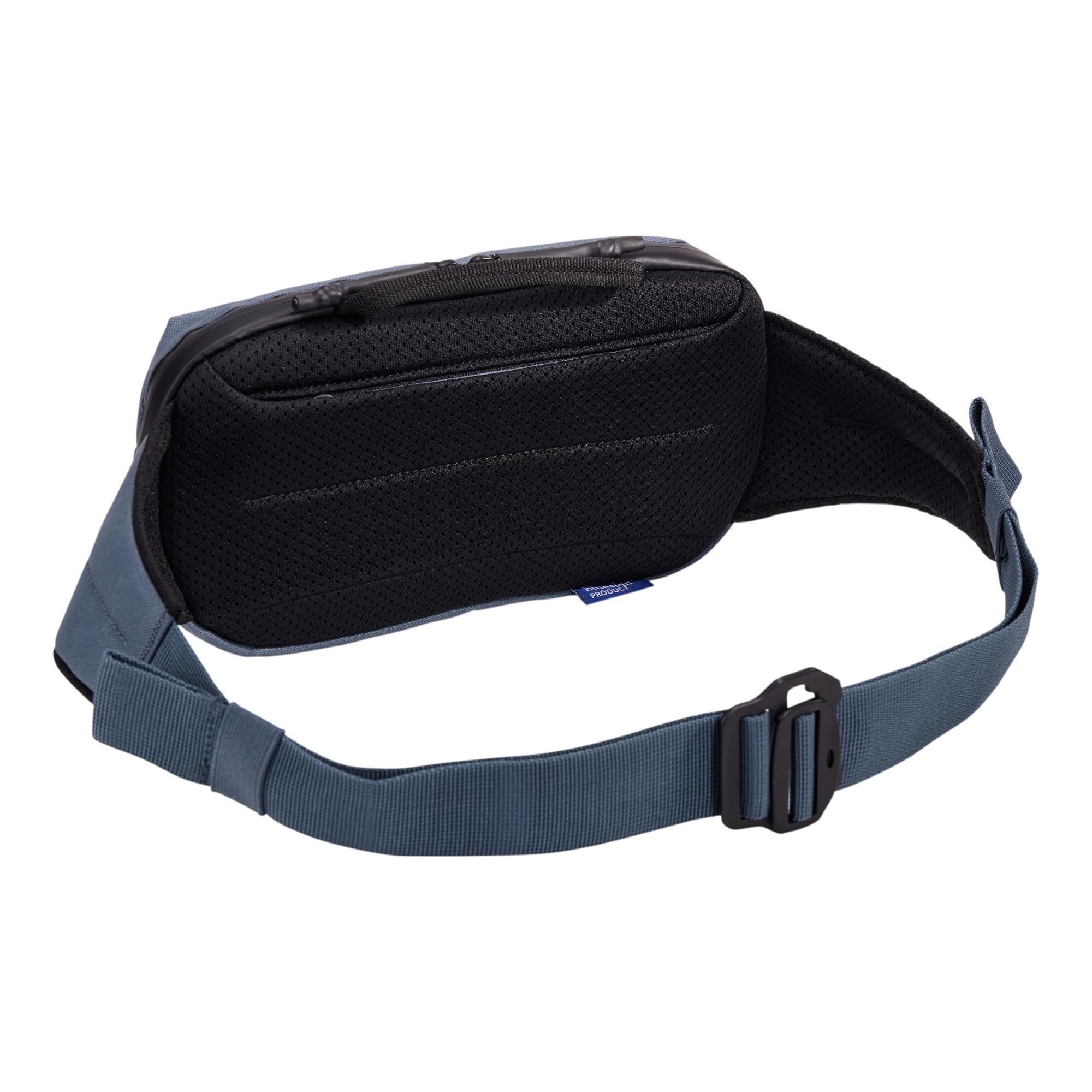 Thule Aion Sac À Bandoulière