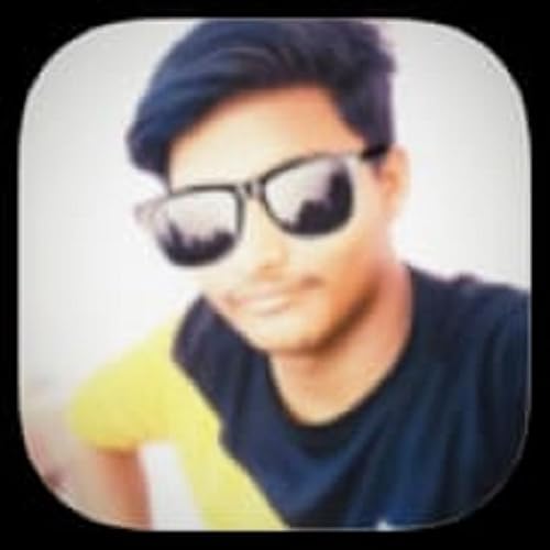 Dinesh Gurjar