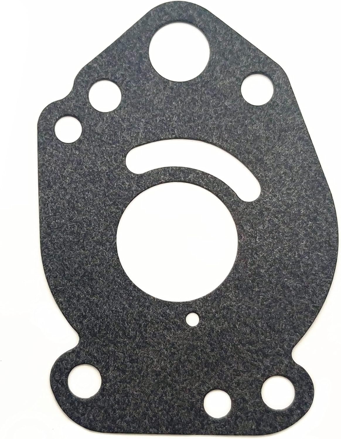 42089A5 Water Pump Impeller Repair Kit for Mercury Mariner MerCruiser Outboard 46-42089A4/42089A3 6/8/9.9/10/XR10/15 HP
