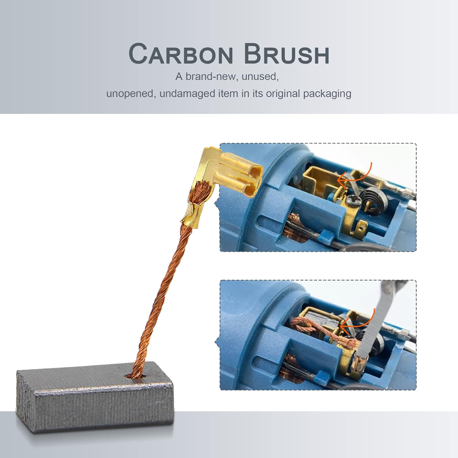 貴重】萩原健一 FC会報誌／FC会員証／FCグッズ一式