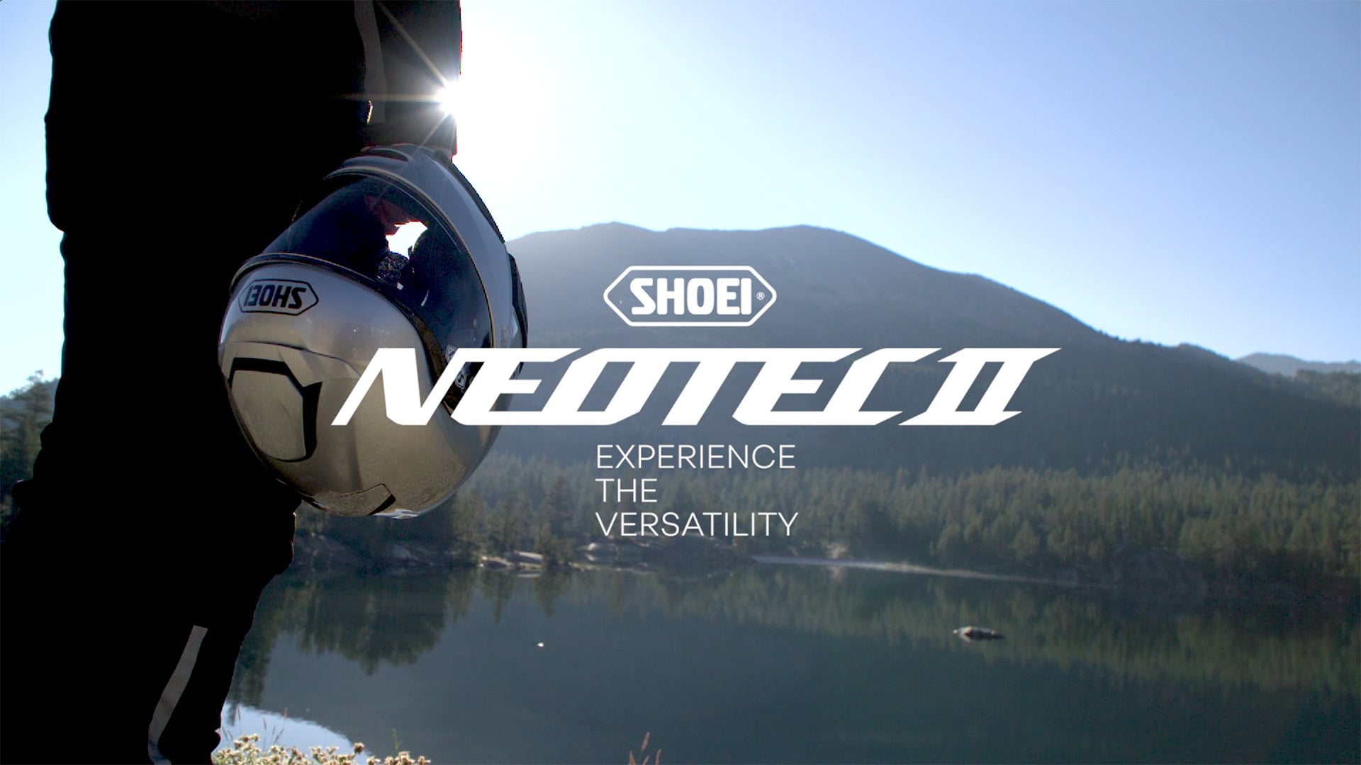 https www.evo.com discover ski k2-mindbender-behind-the-designwaee K2 Mindbender 99 TI Skis 2024