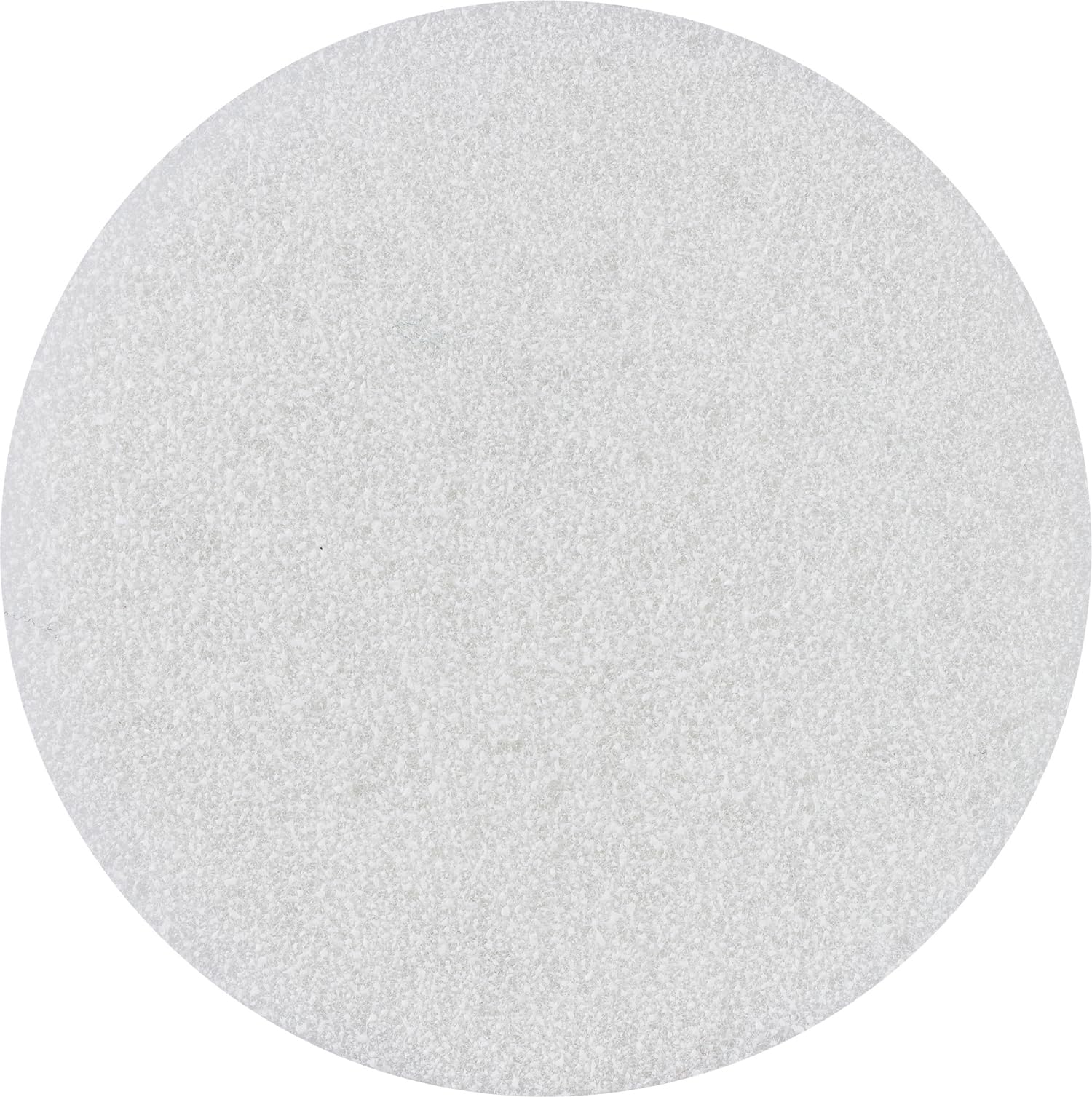 Bosch Bosch 1x EXPERT N880 Fleece Discs (for Steel sheets, Stainless steel, Ø 150 mm, Cleaning, Professional Accessory Random Orbital