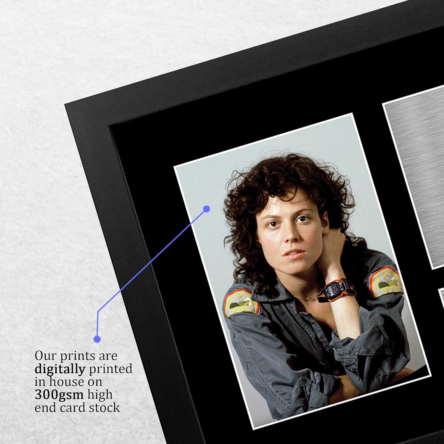 [Imagen: 71rtibHqS5L._AC_SL1500_.jpg]