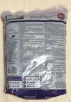 Vista 3 de Weber Astillas de madera de mezquite, para asar y ahumar