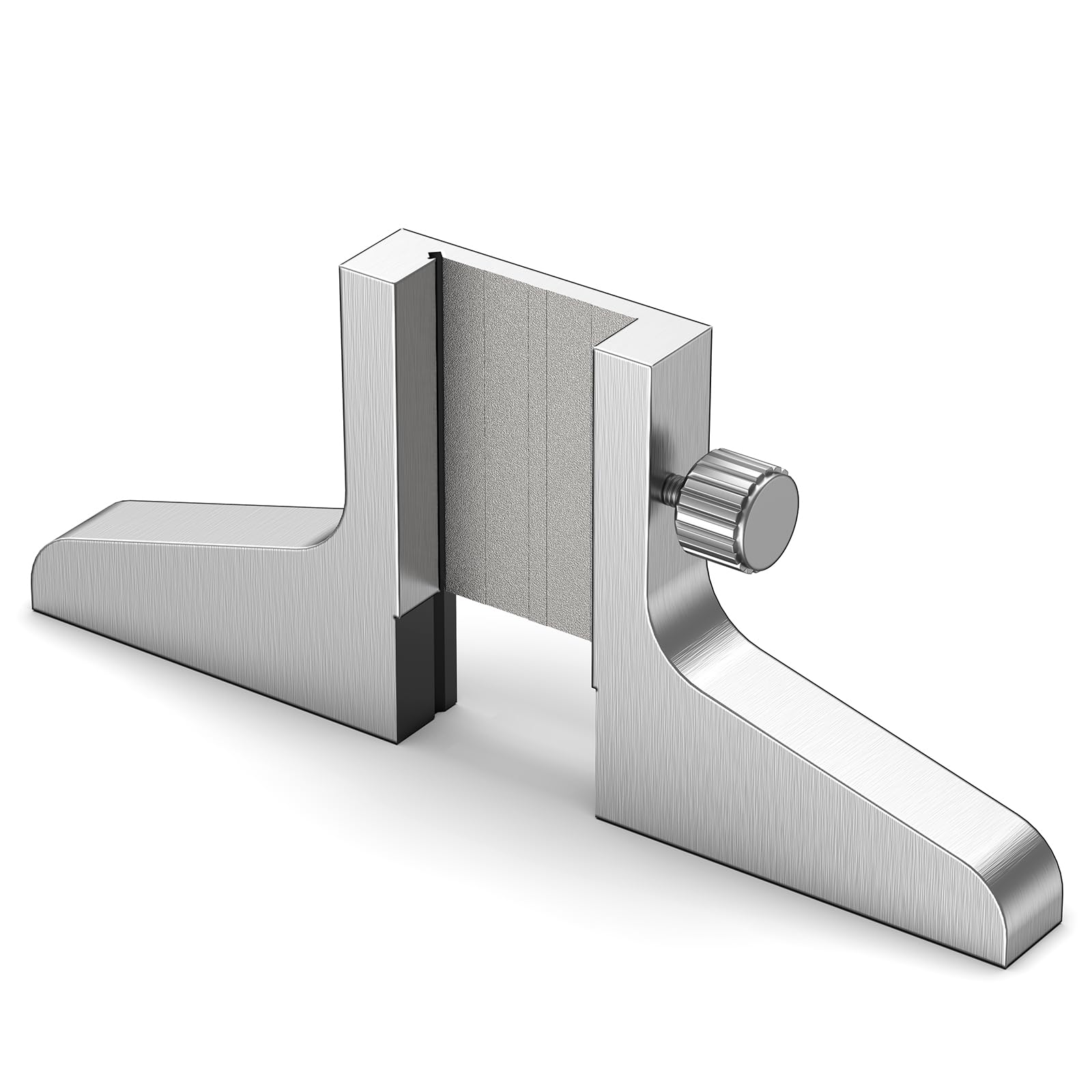TOOGOND Caliper Depth Base - Precision Measurement -1