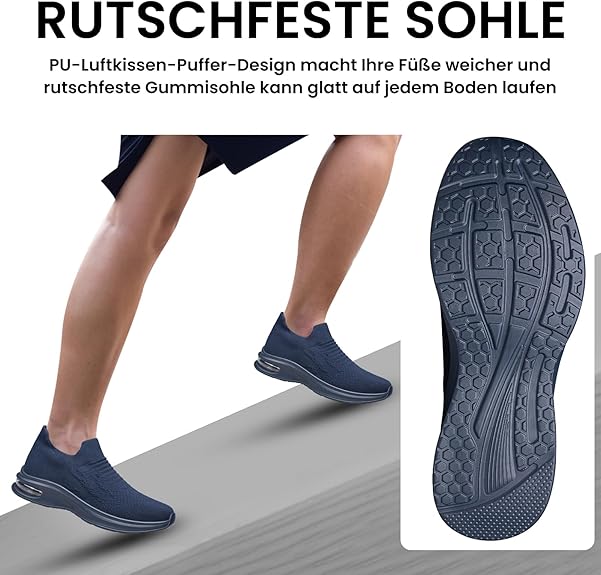 Skechers Court Sneakers met Luchtkussen Multicolor Dames Skechers Court Sneakers met Luchtkussen Multicolor Dames