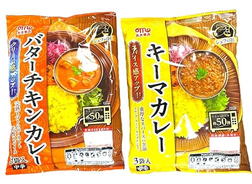 ggJ[3H×2 ۑHi o^[`LJ[&L[}J[ IWiTt