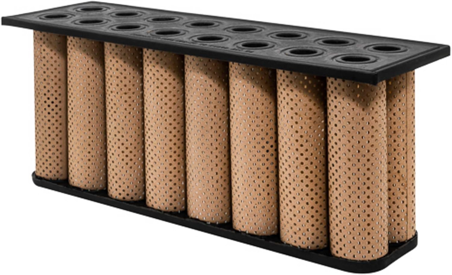 Baldwin PA1777 Heavy Duty Panel Air Filter