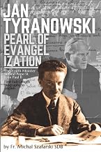 Jan Tyranowski: Pearl of Evangelization, The Youth Minister Behind Pope St. John Paul II