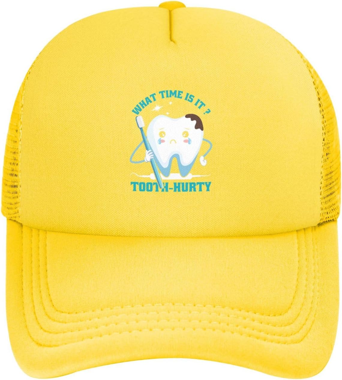 product ​Image