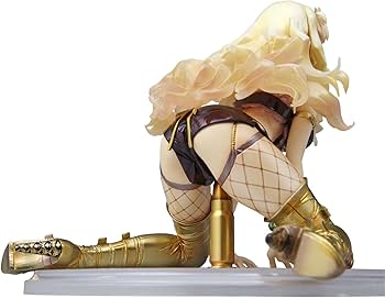 Amazon.co.jp: エクセレントモデルCORE マクロスF[フロンティア