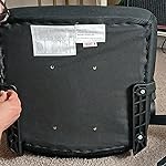 Review Image by Devic Contratto Devic Contratto