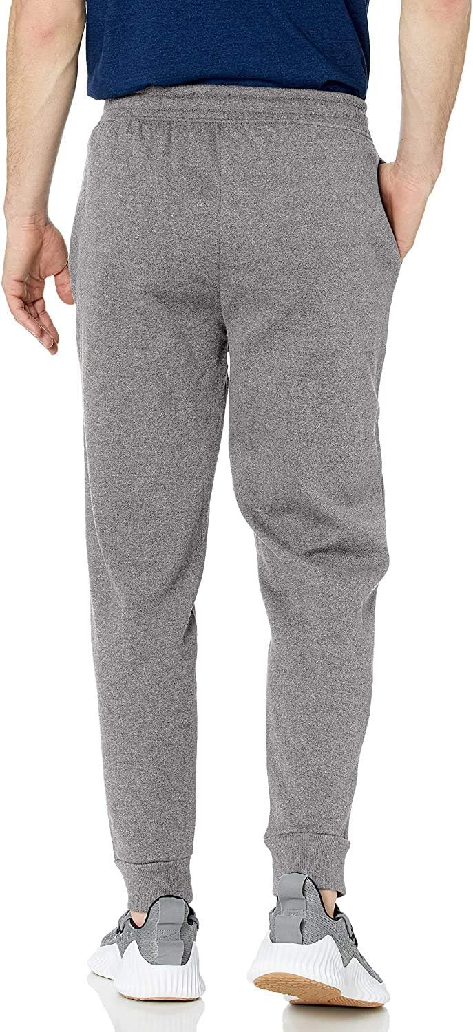 Jockey Men's Sportswear Cozy Jogger - Image 2