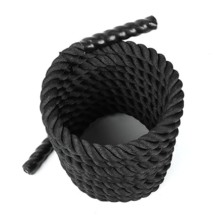 Aurion Battle Rope 38mm(1.5