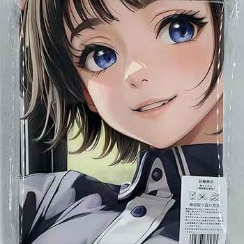 ソードアート・オンライン タオルセット3点 ソードアート・オンライン タオルセット3点