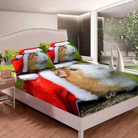 amazon guinea pig bedding