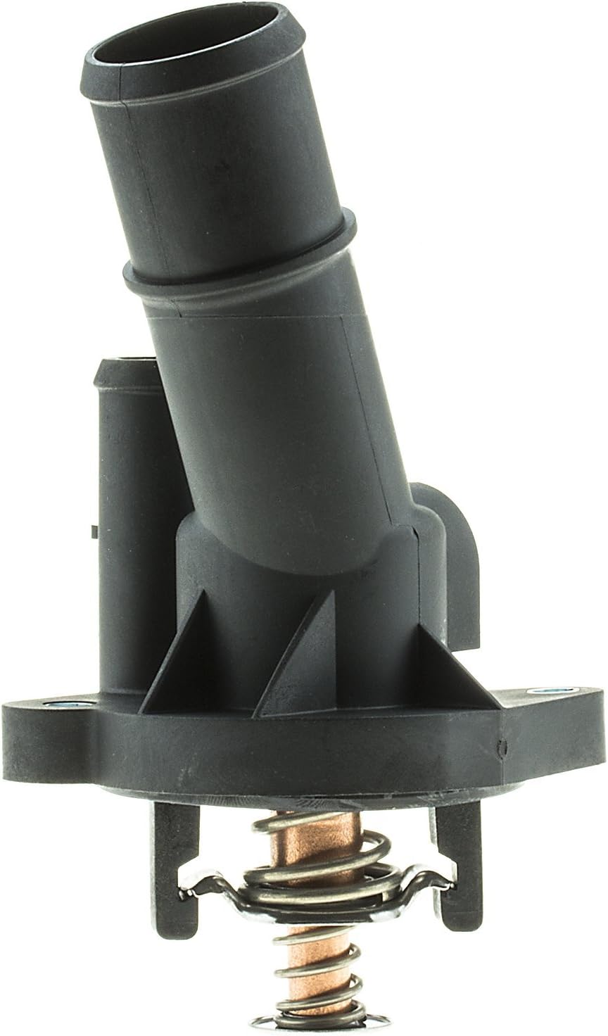 MotoRad 514-160 Housing Thermostat