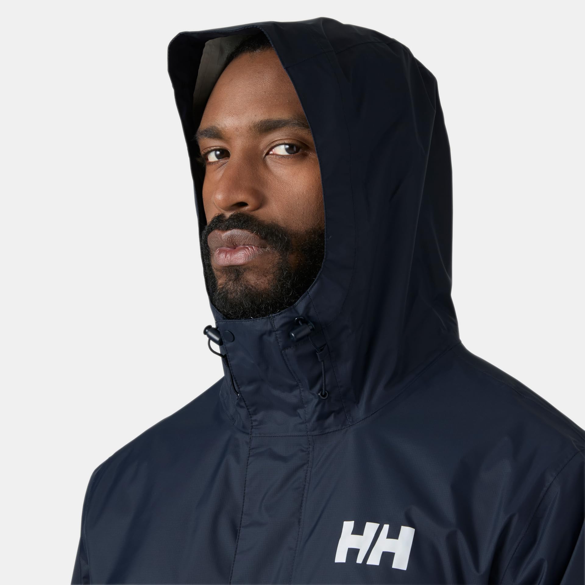 Helly Hansen Loke Jacket chaqueta Hombre