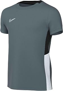 Nike Nike Unisex Soccer Top