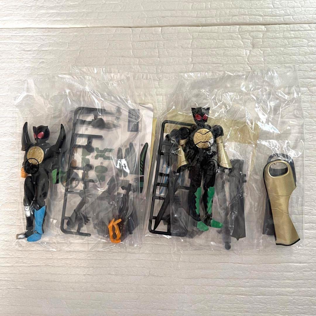 超豪華16本セット 自然派ワイン ダニエルサージュ ツェッペ ベンツェ