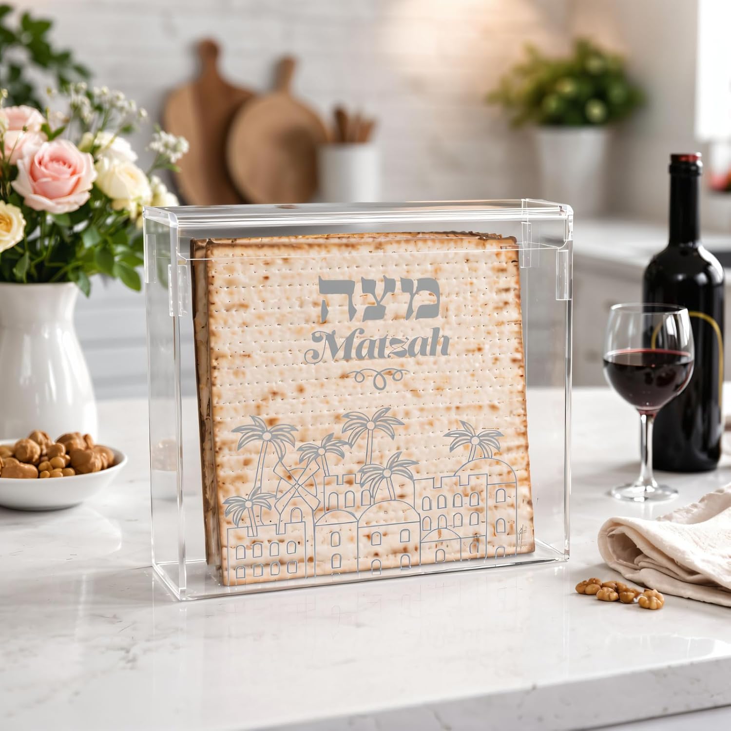 https://m.media-amazon.com/images/I/71rtnQfpiFL._AC_SL1500_.jpg
