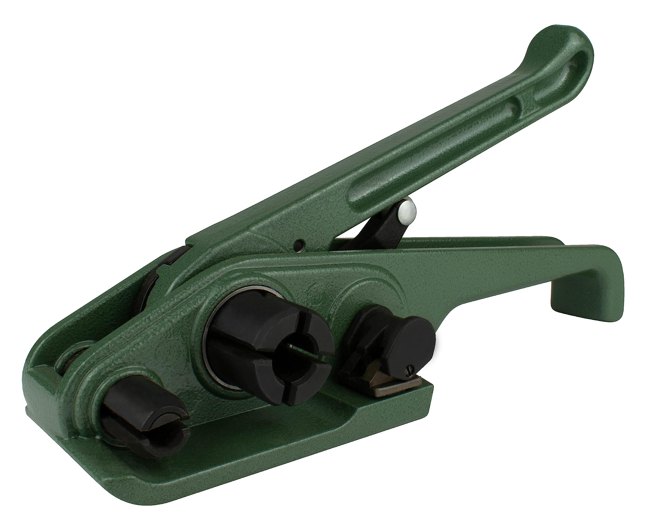 Pack Ship Supply - Plastic Strapping Tensioner 1/2