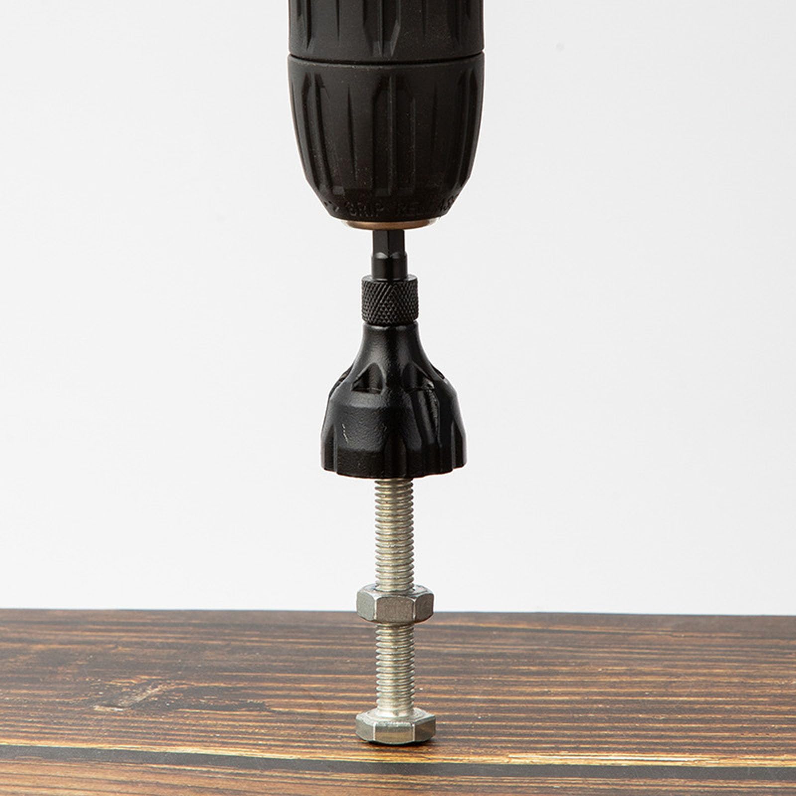 Manueller Entgrater Dreieckig - Kantenbearbeitung Werkzeug Für Metall & Holz