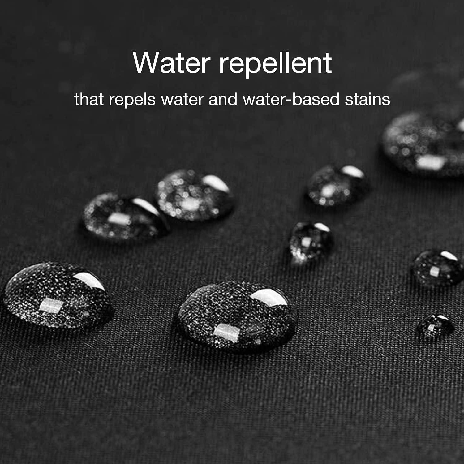 Women's Fleece Lined Leggings with Pocket Water Resistant High Waisted Thermal Winter Yoga Pant for Women Workout - Image 4