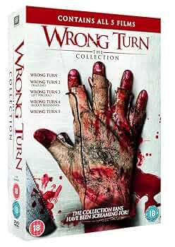 【中古】 Turn Left Turn Right (DVD) 51Q-J8HIz0L._UF894,1000_QL80_.jpg