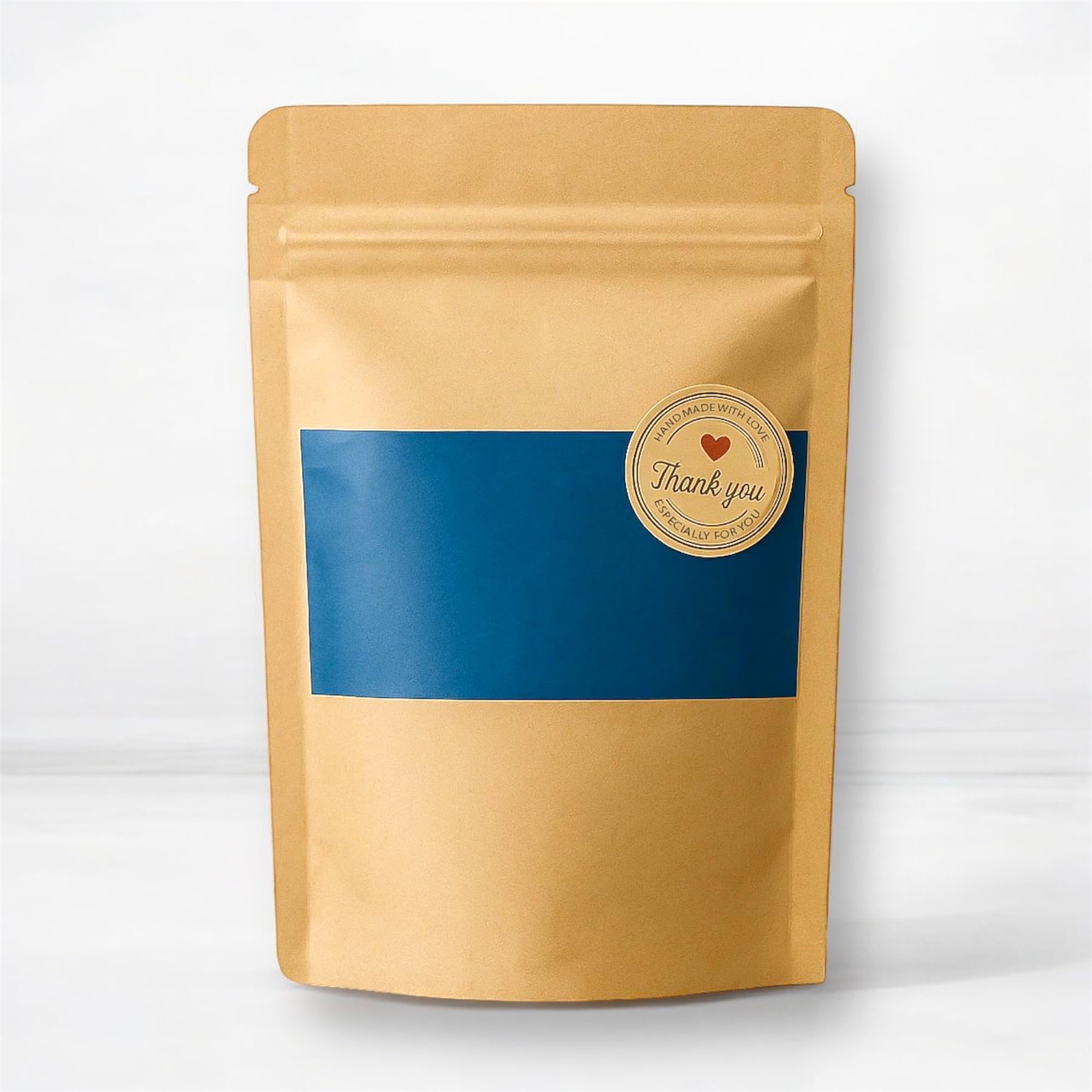 Nila Powder For Skin- Pure Moroccan Blue Nila.