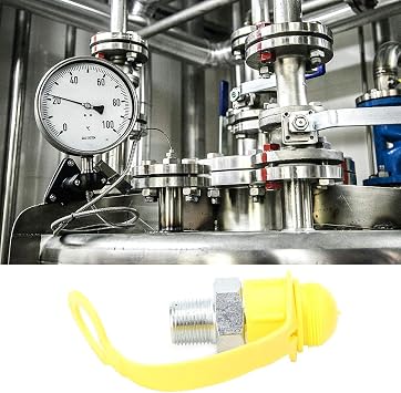 Coupler Quick Connect Couplers Zg 3/8 Thread Zg3/8,Hydraulic Coupling Set Zg3/8 Mechanical Oil Pipe Plated Steel Coupler