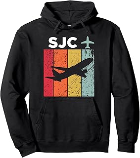Pullover Hoodie