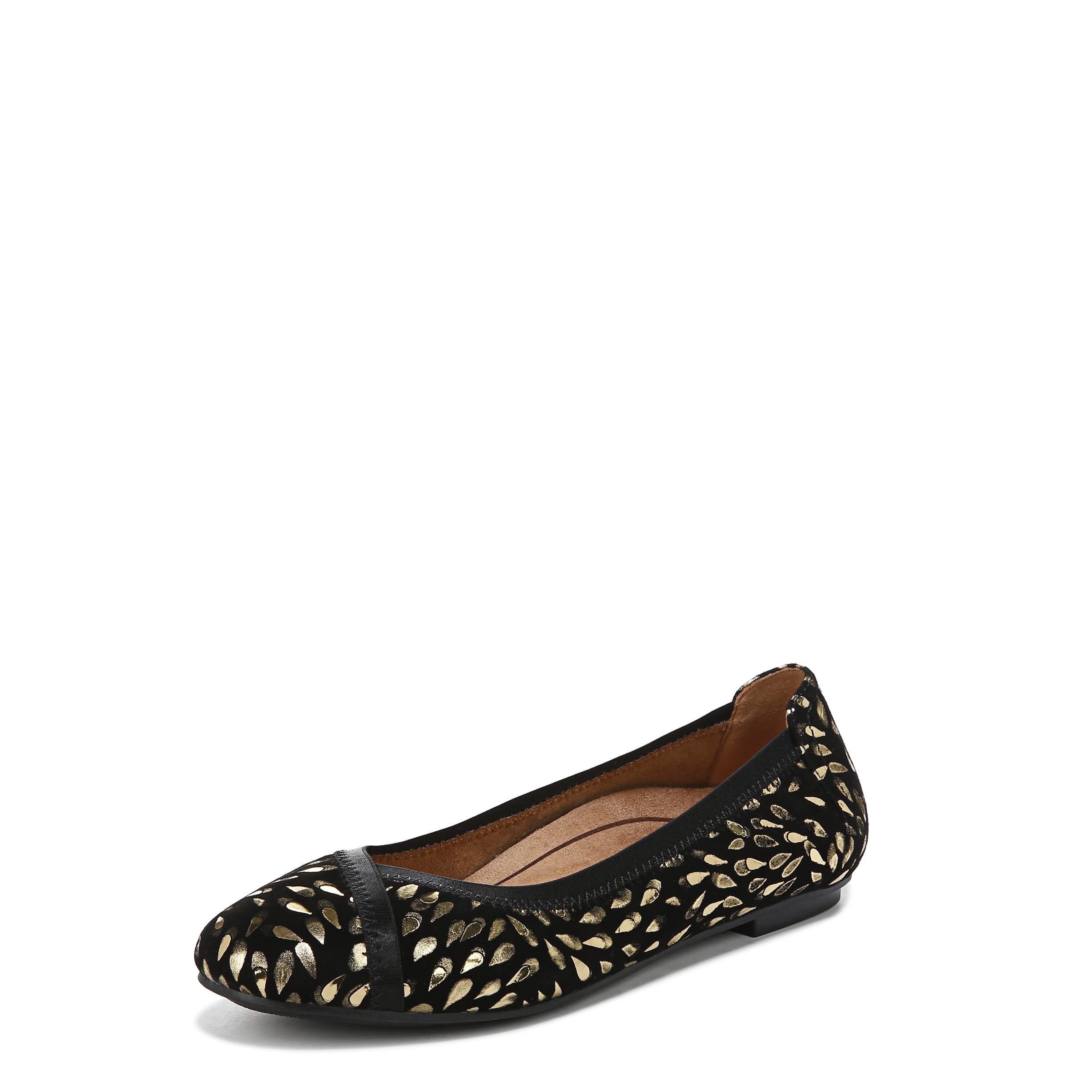 Vionic Womens Caroll