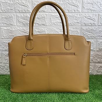 Amazon.co.jp: 品多数 氷川きよしグッズ70点以上 超 本革バッグ ファン