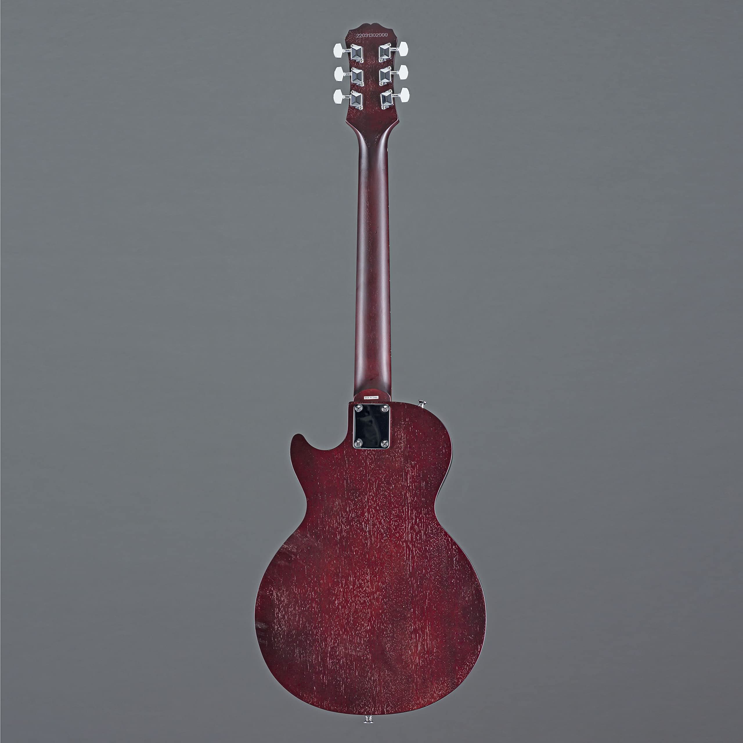 Epiphone Les Paul SL Vintage Sunburst - Gitara elektryczna