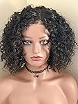 Review Image by IMO Reviews IMO Reviews