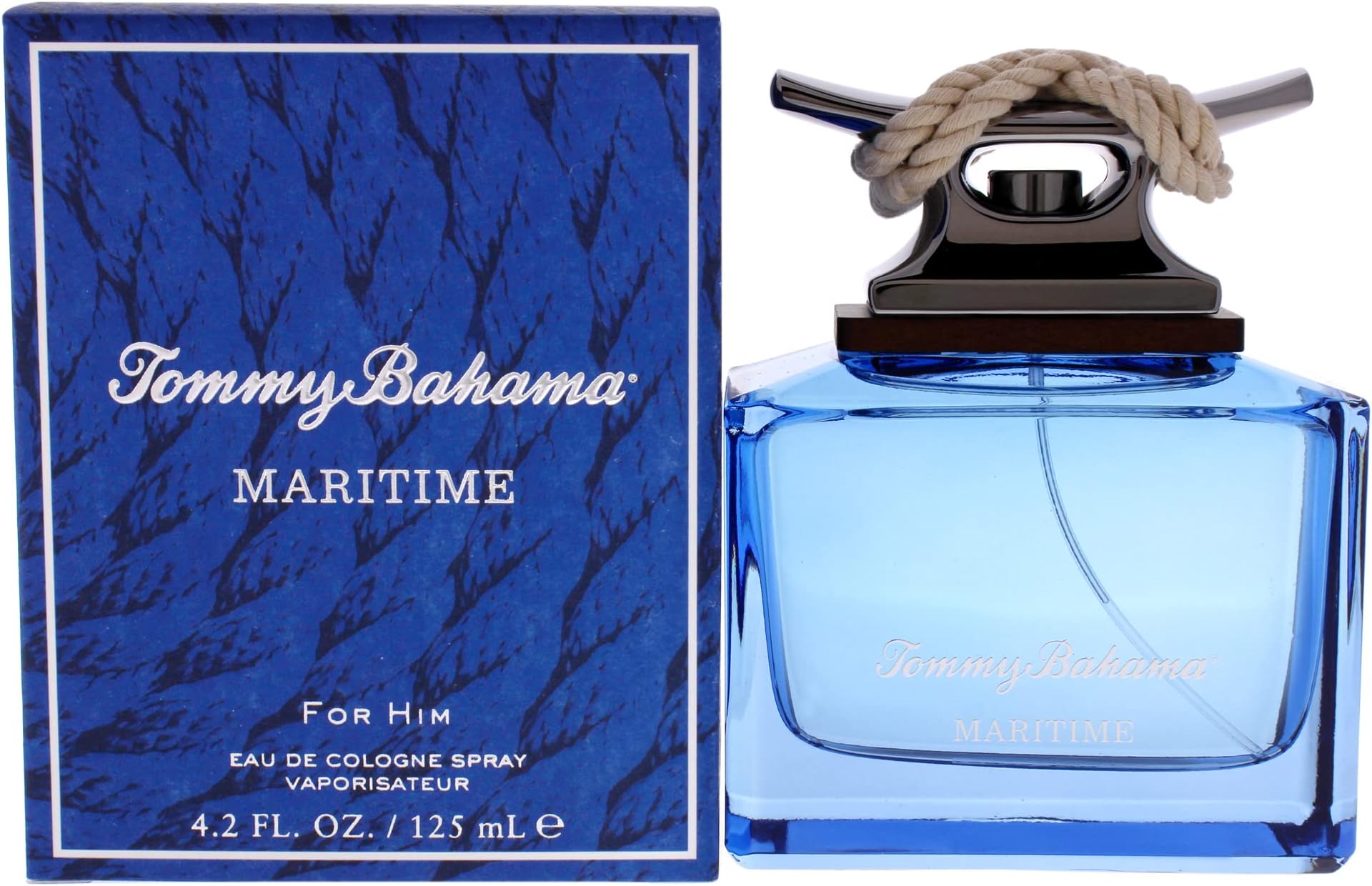 Tommy Bahama Maritime