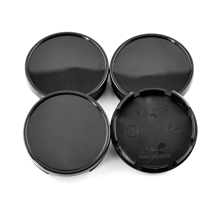 シャコガイル　a b ２枚 KAPELMUUR ( カペルミュール ) 長袖ジャージ ﾗｲﾄｳｫｰﾑJSY