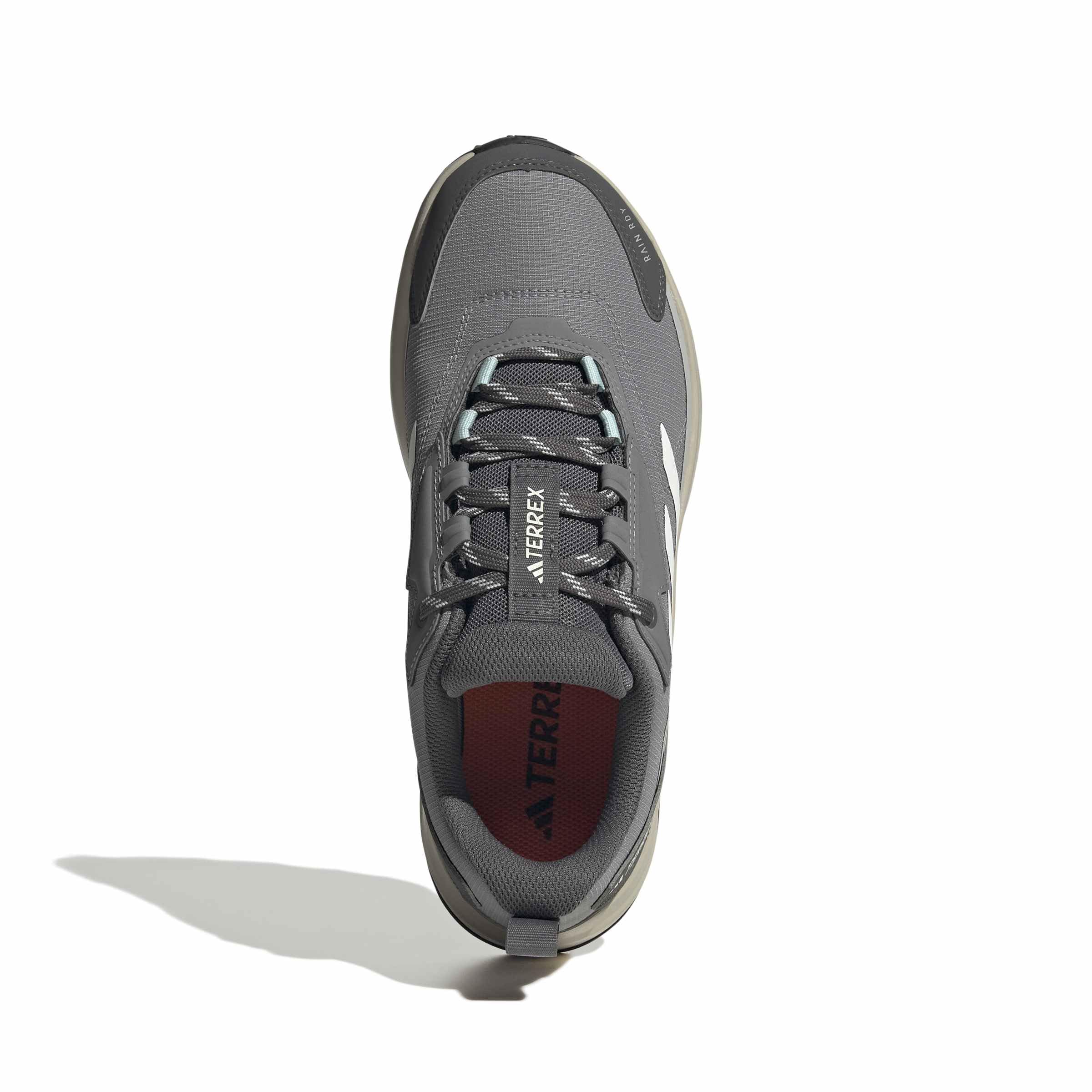 adidas Women's Terrex Anylander RAIN.RDY Wanderschuh