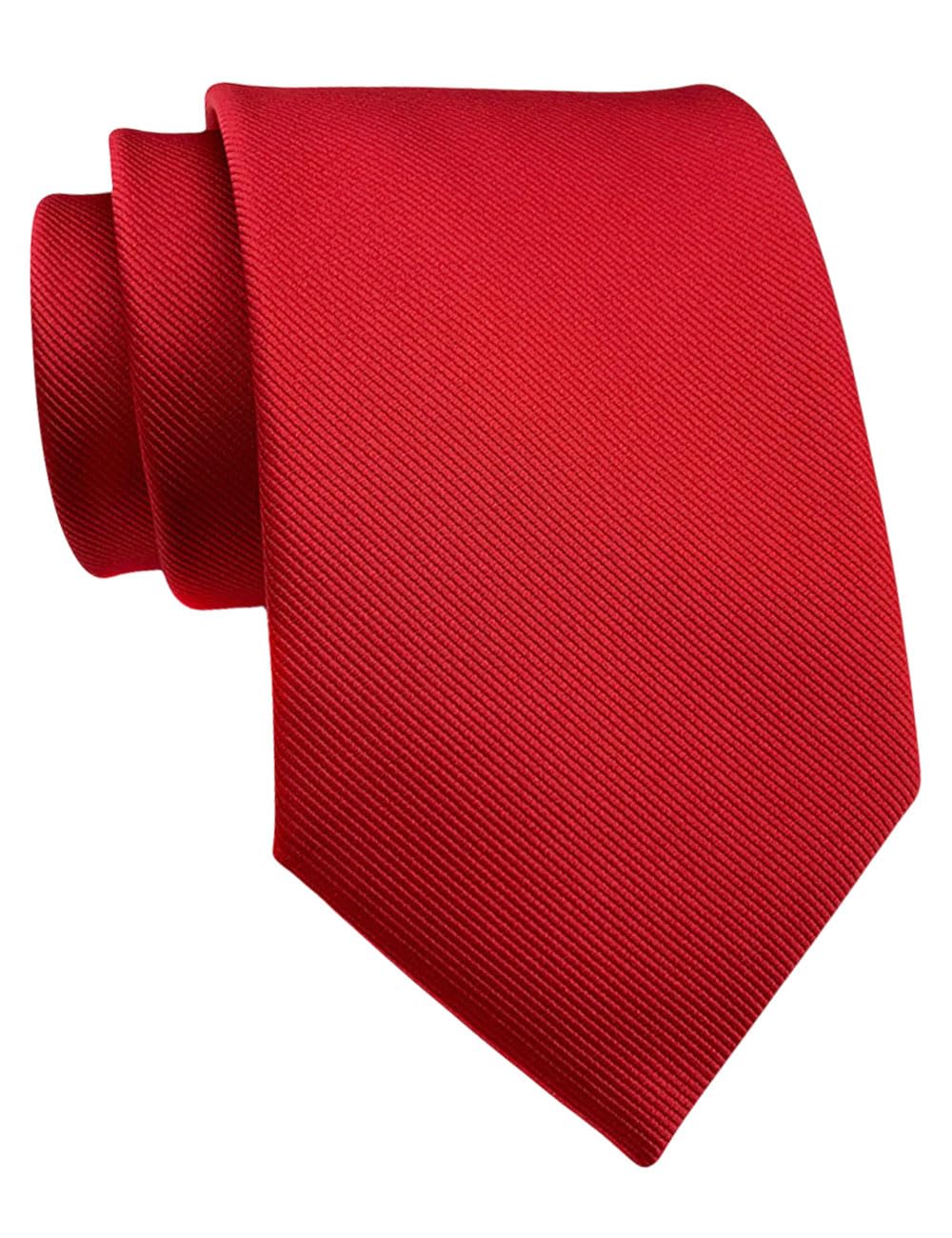 Ties for Men Formal Classic Paisley Business Wedding Necktie for Wedding Party Prom - 57.48" x 3.15"(146cm*8cm)