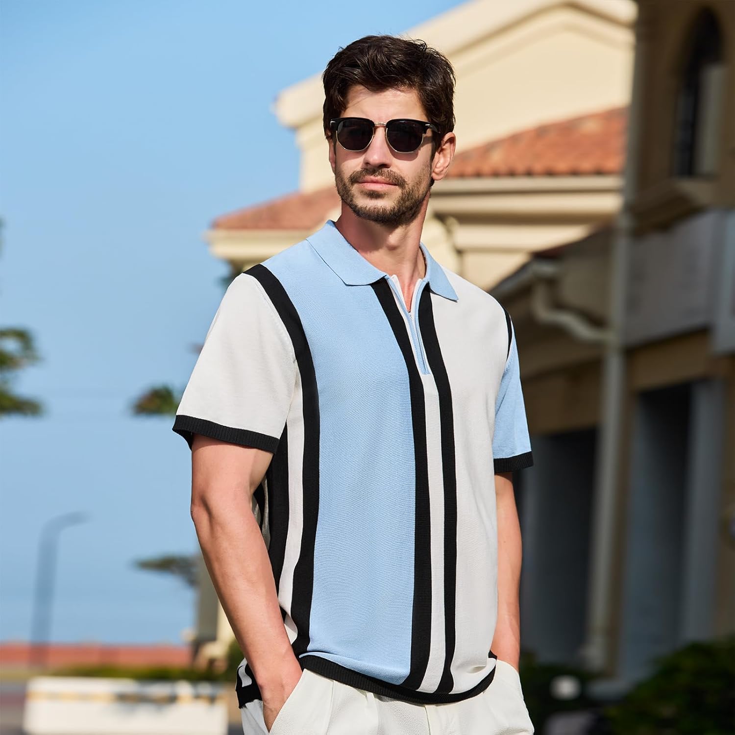 71rtrHV97OL. AC SL1500