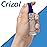 Crizal Eyeglass Cleaning Spray | Crizal Lens Cleaner | 1 Doctor Recommended Cleaner for All Anti Reflective Lenses - 2oz Crizal Spray, 2 Pack