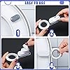 Product Photo 3