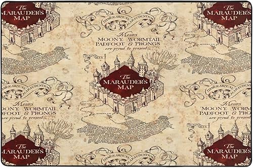 Miniatura 3 de Alfombra de área de picnic, alfombra de playa, dormitorio, dormitorio universitario, sala de estar, cómoda y duradera, alfombra decorativa de 36 x