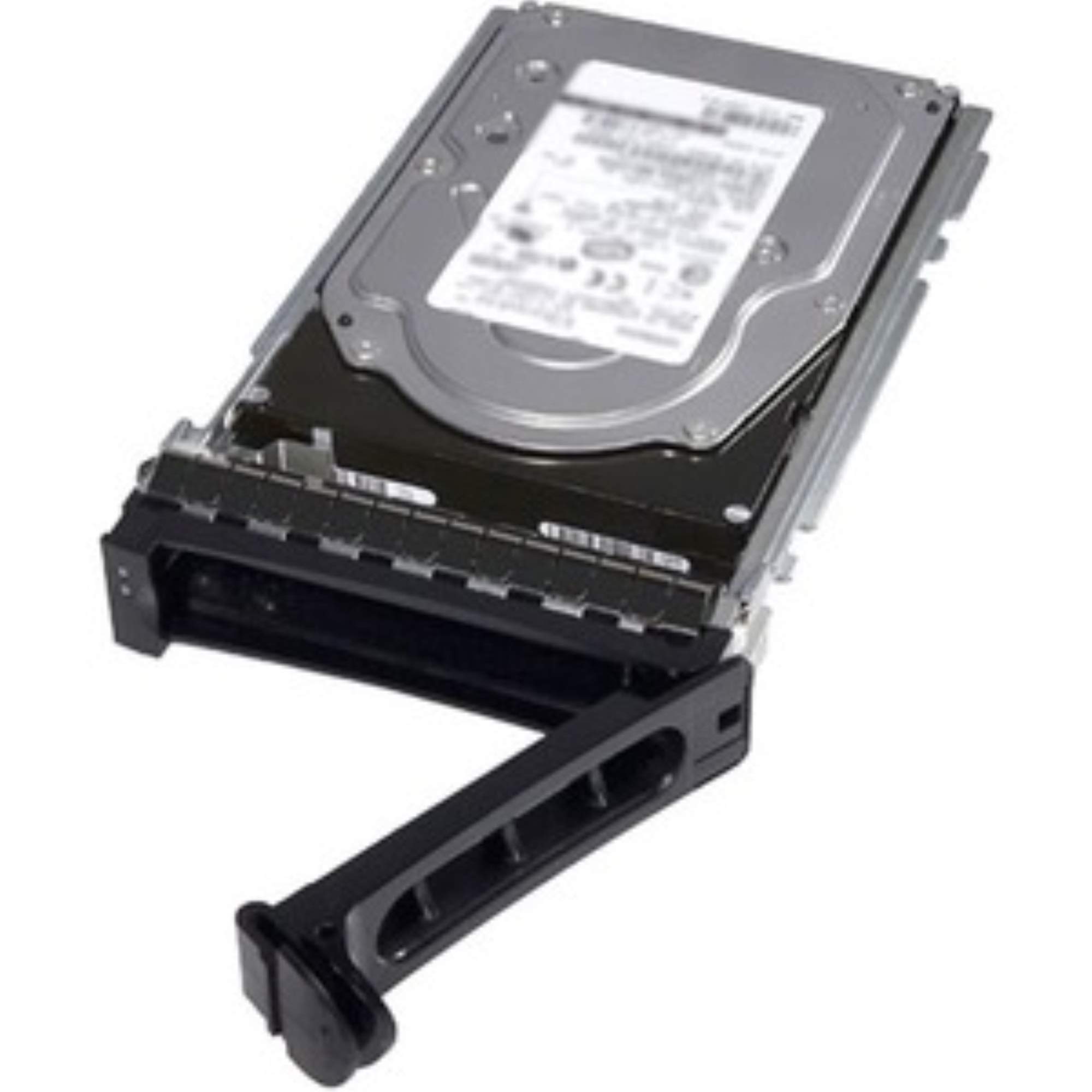 Amazon | Dell 900 GB ハードドライブ - SAS (12Gb/s SAS) - 2.5インチ