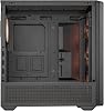 Cougar MX600 ARGB 4 Fan E-ATX Player Case