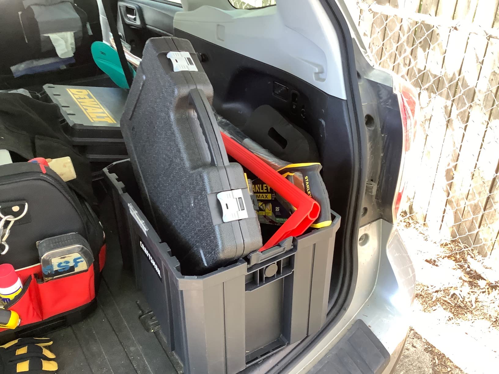 8/mo Finance Screwdrivers Set with Case, Amartisan 42piece Includs Slotted