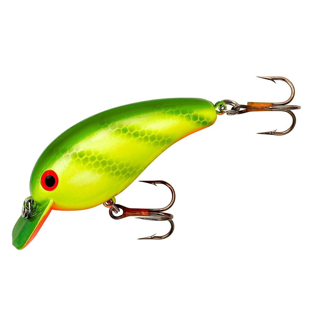 コットンコーデル プレッツ　3色セット Amazon.co.jp: COTTON CORDELL/コットンコーデル BIG Oトリプル