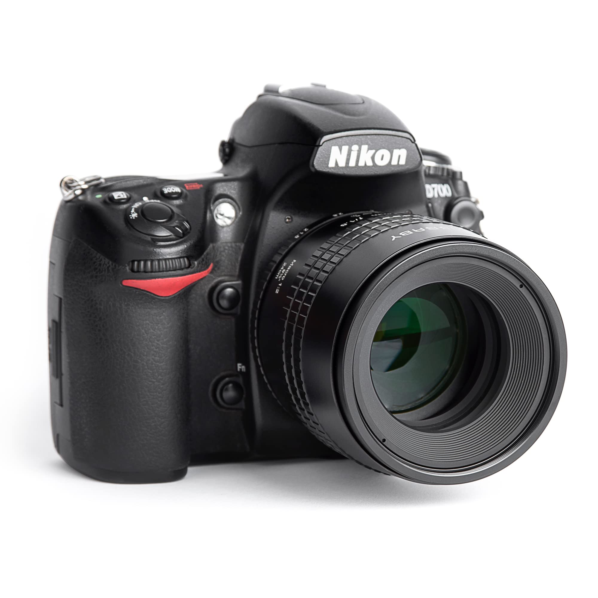 (未使用･未開封品)Lensbaby ソフトレンズ Velvet 85 85mm F1.8 ニコン F用 フルサイズ対応 Amazon.co.jp: Lensbaby ソフトレンズ Velvet 85 85mm F1.8