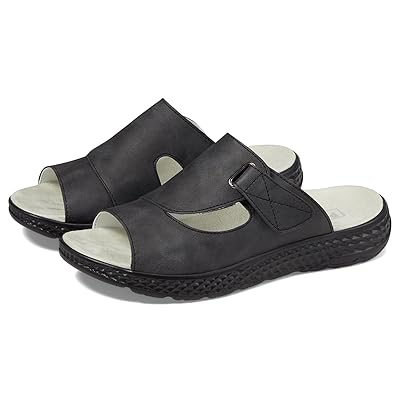 Propet TravelActiv Sedona Women